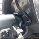 2D4GP44L67R286221 2007 Dodge Grand Caravan Sxt auction photo thumbnail 11