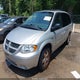 2D4GP44L67R286221 2007 Dodge Grand Caravan Sxt auction photo thumbnail 2
