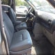 2D4GP44L67R286221 2007 Dodge Grand Caravan Sxt auction photo thumbnail 5