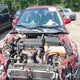 4T1BB46K19U088772 2009 Toyota Camry Hybrid auction photo thumbnail 10