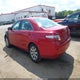 4T1BB46K19U088772 2009 Toyota Camry Hybrid auction photo thumbnail 3