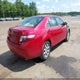 4T1BB46K19U088772 2009 Toyota Camry Hybrid auction photo thumbnail 4