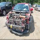 4T1BB46K19U088772 2009 Toyota Camry Hybrid auction photo thumbnail 6