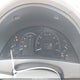 4T1BB46K19U088772 2009 Toyota Camry Hybrid auction photo thumbnail 7