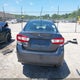 4S3GKAA60J3624169 2018 Subaru Impreza 2.0I auction photo thumbnail 16