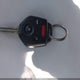 4S3GKAA60J3624169 2018 Subaru Impreza 2.0I auction photo thumbnail 11