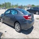 4S3GKAA60J3624169 2018 Subaru Impreza 2.0I auction photo thumbnail 3