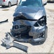 4S3GKAA60J3624169 2018 Subaru Impreza 2.0I auction photo thumbnail 6