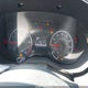 4S3GKAA60J3624169 2018 Subaru Impreza 2.0I auction photo thumbnail 7