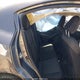 4S3GKAA60J3624169 2018 Subaru Impreza 2.0I auction photo thumbnail 8