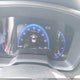 JTDEBRBE2LJ009813 2020 Toyota Corolla Hybrid Le auction photo thumbnail 7