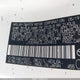 JTDEBRBE2LJ009813 2020 Toyota Corolla Hybrid Le auction photo thumbnail 9