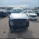 JM3KFABM0K0678268 2019 Mazda Cx-5 Sport auction photo thumbnail 13