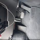 JM3KFABM0K0678268 2019 Mazda Cx-5 Sport auction photo thumbnail 11