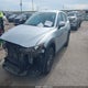 JM3KFABM0K0678268 2019 Mazda Cx-5 Sport auction photo thumbnail 2