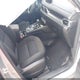 JM3KFABM0K0678268 2019 Mazda Cx-5 Sport auction photo thumbnail 5