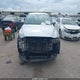 JM3KFABM0K0678268 2019 Mazda Cx-5 Sport auction photo thumbnail 6