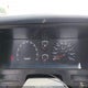 1N6SD11S4PC402144 1993 Nissan Truck Short Wheelbase auction photo thumbnail 7