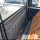 1N6SD11S4PC402144 1993 Nissan Truck Short Wheelbase auction photo thumbnail 8