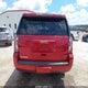 1GKS2BKCXFR547825 2015 GMC Yukon Slt auction photo thumbnail 16