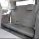 1GKS2BKCXFR547825 2015 GMC Yukon Slt auction photo thumbnail 19