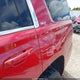 1GKS2BKCXFR547825 2015 GMC Yukon Slt auction photo thumbnail 6
