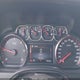 1GKS2BKCXFR547825 2015 GMC Yukon Slt auction photo thumbnail 7
