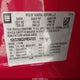 1GKS2BKCXFR547825 2015 GMC Yukon Slt auction photo thumbnail 9
