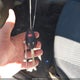3N1CE2CP0FL434419 2015 Nissan Versa Note S (Sr)/S Plus/Sl/Sr/Sv auction photo thumbnail 11