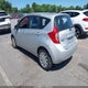3N1CE2CP0FL434419 2015 Nissan Versa Note S (Sr)/S Plus/Sl/Sr/Sv auction photo thumbnail 3
