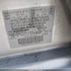 3N1CE2CP0FL434419 2015 Nissan Versa Note S (Sr)/S Plus/Sl/Sr/Sv auction photo thumbnail 9