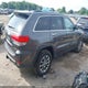 1C4RJFBG1EC505231 2014 Jeep Grand Cherokee Limited auction photo thumbnail 4