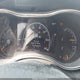 1C4RJFBG1EC505231 2014 Jeep Grand Cherokee Limited auction photo thumbnail 7
