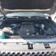 5TFDY5F16KX802781 2019 Toyota Tundra Sr5 5.7L V8 auction photo thumbnail 10