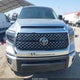 5TFDY5F16KX802781 2019 Toyota Tundra Sr5 5.7L V8 auction photo thumbnail 13