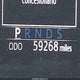 5TFDY5F16KX802781 2019 Toyota Tundra Sr5 5.7L V8 auction photo thumbnail 16