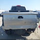 5TFDY5F16KX802781 2019 Toyota Tundra Sr5 5.7L V8 auction photo thumbnail 17