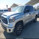 5TFDY5F16KX802781 2019 Toyota Tundra Sr5 5.7L V8 auction photo thumbnail 2