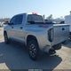 5TFDY5F16KX802781 2019 Toyota Tundra Sr5 5.7L V8 auction photo thumbnail 3
