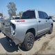 5TFDY5F16KX802781 2019 Toyota Tundra Sr5 5.7L V8 auction photo thumbnail 4