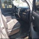 5TFDY5F16KX802781 2019 Toyota Tundra Sr5 5.7L V8 auction photo thumbnail 5