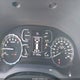 5TFDY5F16KX802781 2019 Toyota Tundra Sr5 5.7L V8 auction photo thumbnail 7