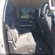 5TFDY5F16KX802781 2019 Toyota Tundra Sr5 5.7L V8 auction photo thumbnail 8