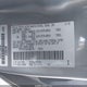 5TFDY5F16KX802781 2019 Toyota Tundra Sr5 5.7L V8 auction photo thumbnail 9