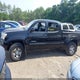 3TMMU4FNXDM057020 2013 Toyota Tacoma Base V6 auction photo thumbnail 14