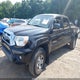 3TMMU4FNXDM057020 2013 Toyota Tacoma Base V6 auction photo thumbnail 2