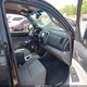 3TMMU4FNXDM057020 2013 Toyota Tacoma Base V6 auction photo thumbnail 5