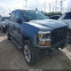 3GCPCRECXGG234746 2016 Chevrolet Silverado 1500 1Lt auction photo thumbnail 1