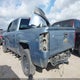 3GCPCRECXGG234746 2016 Chevrolet Silverado 1500 1Lt auction photo thumbnail 3