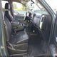 3GCPCRECXGG234746 2016 Chevrolet Silverado 1500 1Lt auction photo thumbnail 5